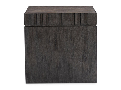 Cowley Tadon Side Table - Ornate Home