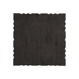 Cowley Tadon Side Table - Ornate Home