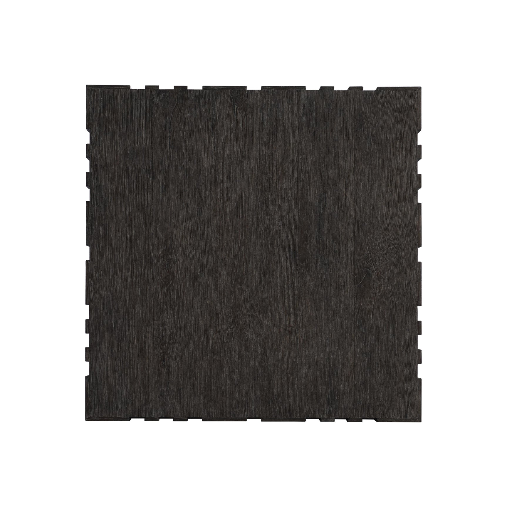 Cowley Tadon Side Table - Ornate Home