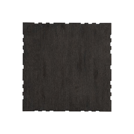 Cowley Tadon Side Table - Ornate Home