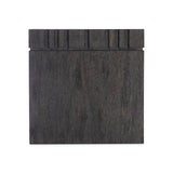 Cowley Tadon Side Table - Ornate Home