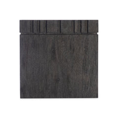 Cowley Tadon Side Table - Ornate Home