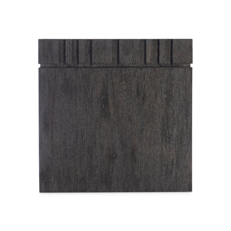 Cowley Tadon Side Table - Ornate Home