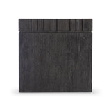 Cowley Tadon Side Table - Ornate Home