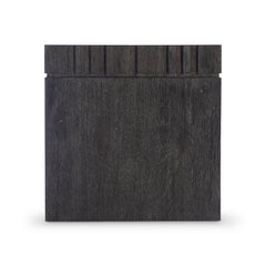 Cowley Tadon Side Table - Ornate Home