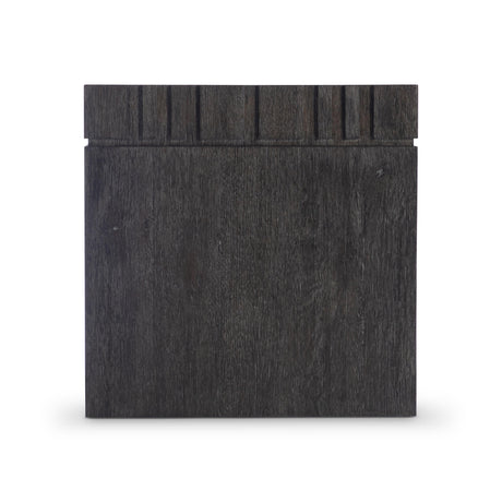 Cowley Tadon Side Table - Ornate Home