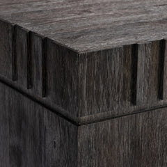 Cowley Tadon Side Table - Ornate Home