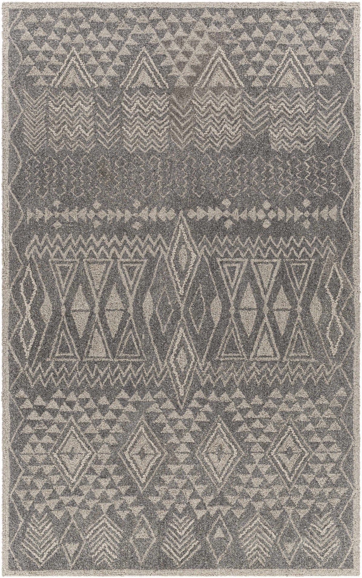 Coxswain Area Rug - Clearance - Ornate Home