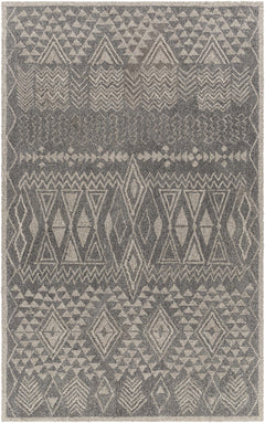 Coxswain Area Rug - Clearance - Ornate Home