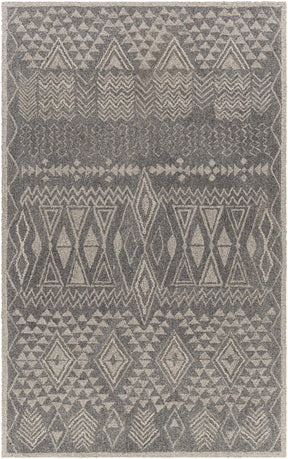 Coxswain Area Rug - Clearance - Ornate Home