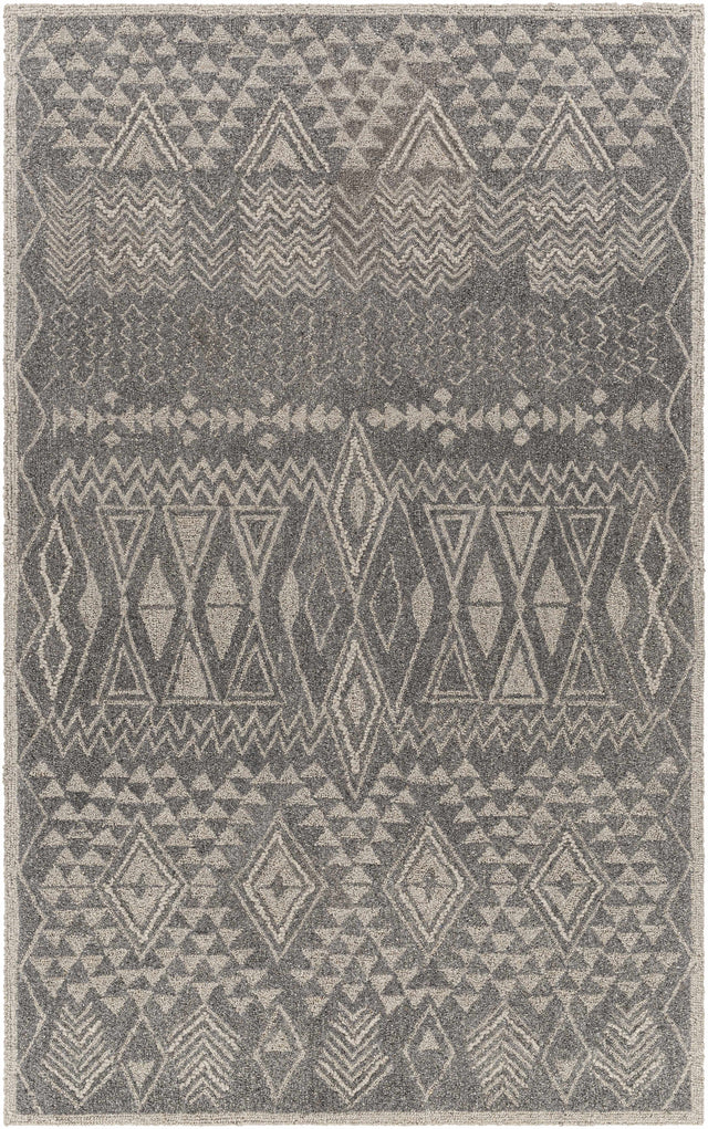 Coxswain Area Rug - Clearance - Ornate Home
