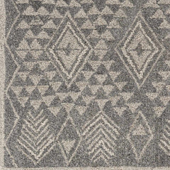 Coxswain Area Rug - Clearance - Ornate Home