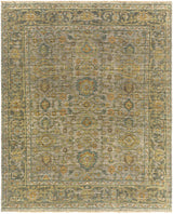Coylton Area Rug - Clearance - Ornate Home