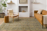 Coylton Area Rug - Clearance - Ornate Home