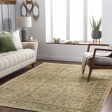 Coylton Area Rug - Clearance - Ornate Home