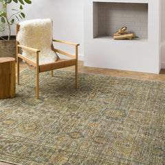 Coylton Area Rug - Clearance - Ornate Home