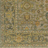 Coylton Area Rug - Clearance - Ornate Home