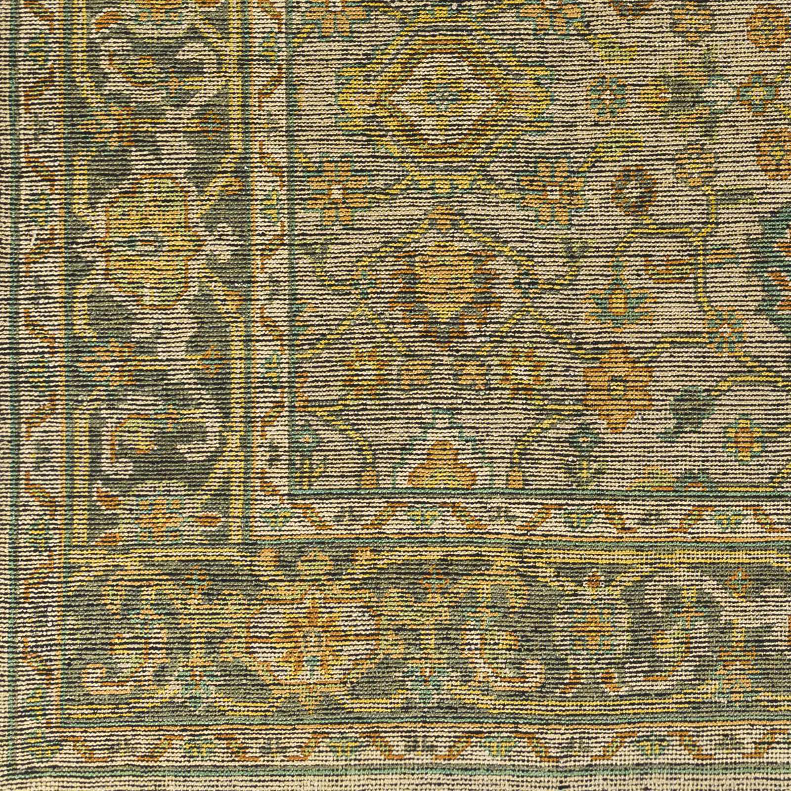 Coylton Area Rug - Clearance - Ornate Home