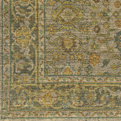Coylton Area Rug - Clearance - Ornate Home