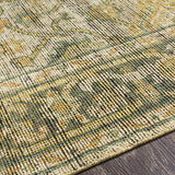 Coylton Area Rug - Clearance - Ornate Home