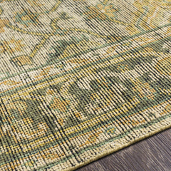 Coylton Area Rug - Clearance - Ornate Home
