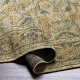 Coylton Area Rug - Clearance - Ornate Home