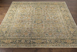 Coylton Area Rug - Clearance - Ornate Home