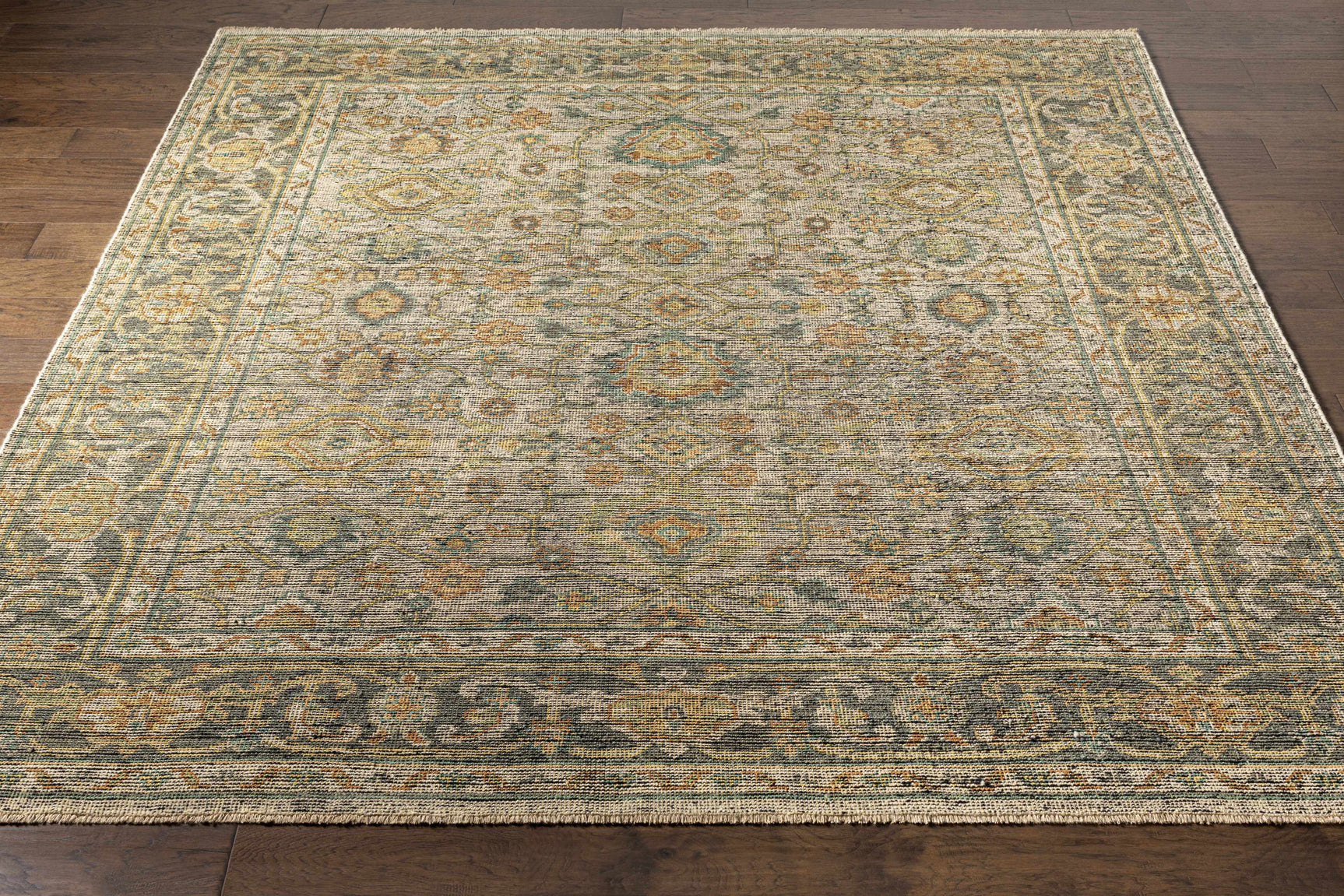 Coylton Area Rug - Clearance - Ornate Home