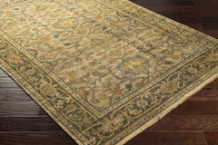 Coylton Area Rug - Clearance - Ornate Home