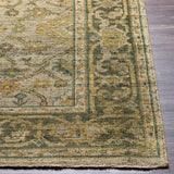 Coylton Area Rug - Clearance - Ornate Home