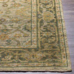 Coylton Area Rug - Clearance - Ornate Home