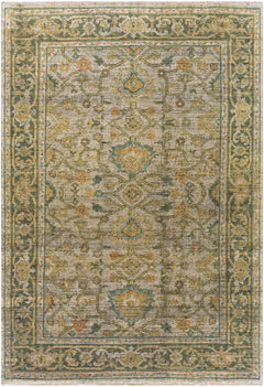Coylton Area Rug - Clearance - Ornate Home