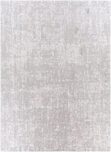 Cozahome Faux Silk Rug - Ornate Home