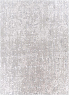 Cozahome Faux Silk Rug - Ornate Home