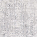 Cozahome Faux Silk Rug - Ornate Home
