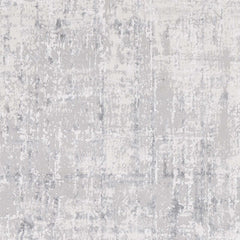 Cozahome Faux Silk Rug - Ornate Home
