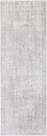 Cozahome Faux Silk Rug - Ornate Home