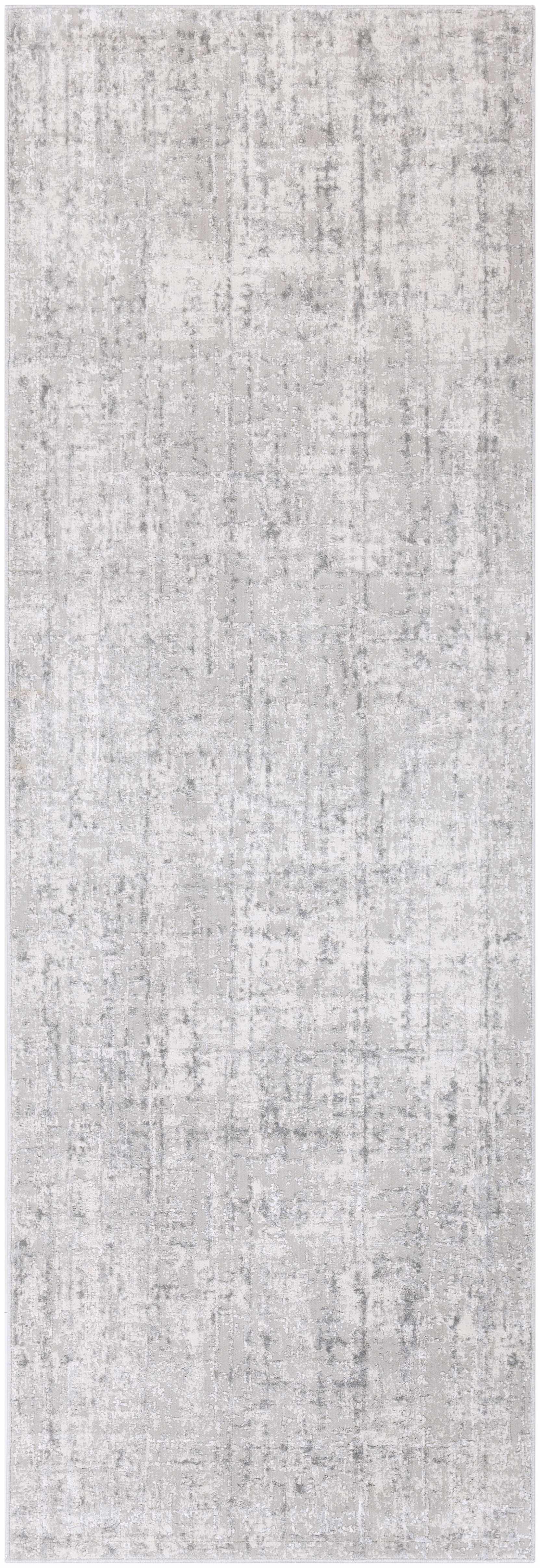Cozahome Faux Silk Rug - Ornate Home