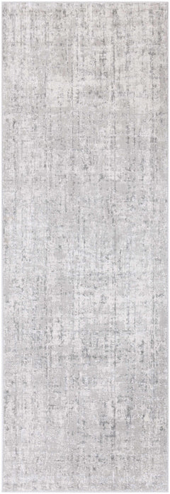 Cozahome Faux Silk Rug - Ornate Home