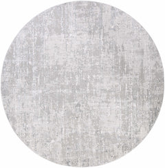 Cozahome Faux Silk Rug - Ornate Home