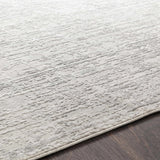 Cozahome Faux Silk Rug - Ornate Home
