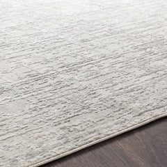 Cozahome Faux Silk Rug - Ornate Home