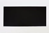 Craftsman Antique Black 32 Accent Chest - Ornate Home