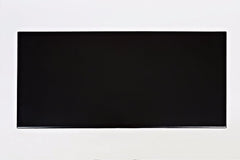 Craftsman Antique Black 32 Accent Chest - Ornate Home