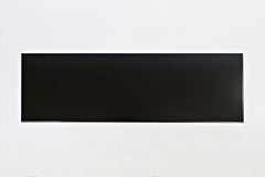 Craftsman Antique Black 60 Media Unit - Ornate Home