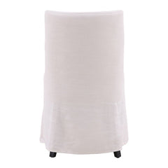 Craig Off White Dining Chair - Ornate Home