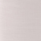 Craig Off White Dining Chair - Ornate Home