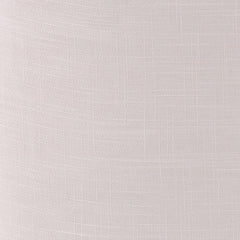 Craig Off White Dining Chair - Ornate Home