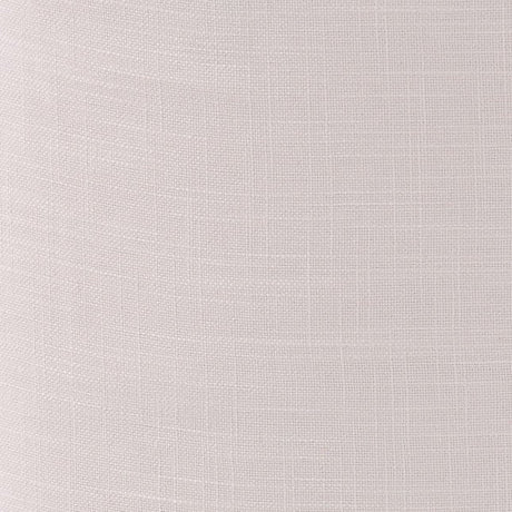 Craig Off White Dining Chair - Ornate Home