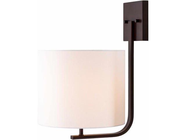 Craiglie Wall Sconces - Clearance - Ornate Home